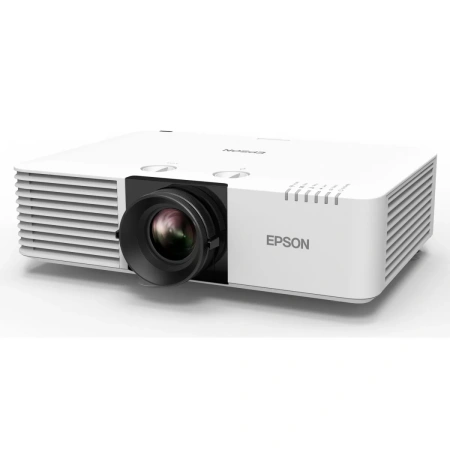Купить Epson EB-L510U по выгодной цене в Сочи