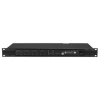 RCF RDNET CONTROL 8