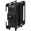 Купить Epson EB-L25000U по выгодной цене в Сочи