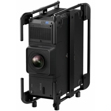 Купить Epson EB-L25000U по выгодной цене в Сочи