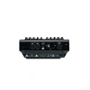 Купить PSL Lighting PSL-GM-3-FW по выгодной цене в Сочи