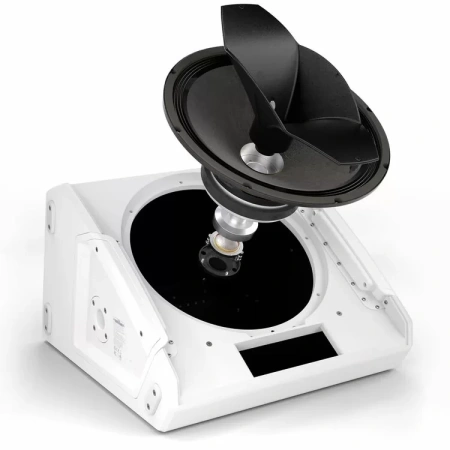 Купить LD Systems MON 15 A G3 W по выгодной цене в Сочи