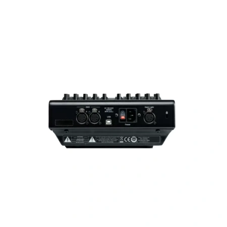 Купить PSL Lighting PSL-GM-3-FW по выгодной цене в Сочи