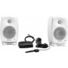 Купить Genelec 8320AWM-PACK по выгодной цене в Сочи