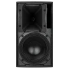 Купить RCF C 3108-96 по выгодной цене в Сочи