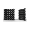 Купить Anzhee Matrix Sun 36 по выгодной цене в Сочи