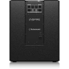 Купить TURBOSOUND IP15B по выгодной цене в Сочи