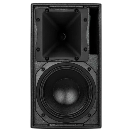 Купить RCF C 3108-96 по выгодной цене в Сочи