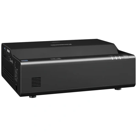Купить Panasonic PT-CMZ50B по выгодной цене в Сочи