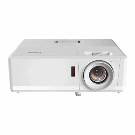 Купить Optoma ZH507 по выгодной цене в Сочи