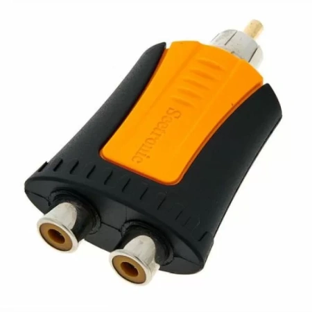 Купить Seetronic MRM-2RF по выгодной цене в Сочи