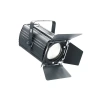 Купить ИМЛАЙТ LTL FRENELLED-MZ-PRO W150 3000K 90RA по выгодной цене в Сочи