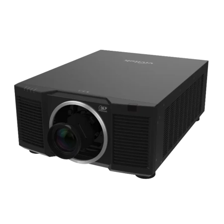 Купить Vivitek DU9800Z-BK по выгодной цене в Сочи