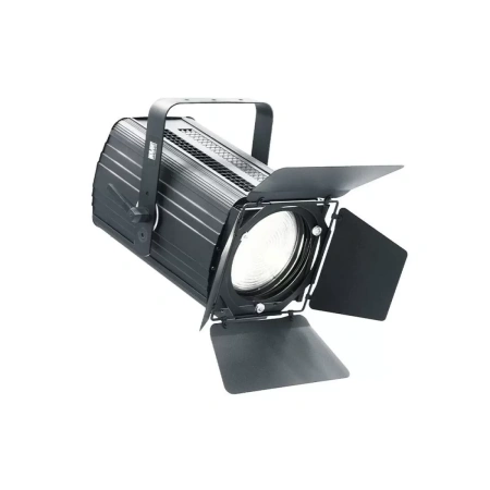 Купить ИМЛАЙТ LTL FRENELLED-MZ-PRO W150 3000K 90RA по выгодной цене в Сочи