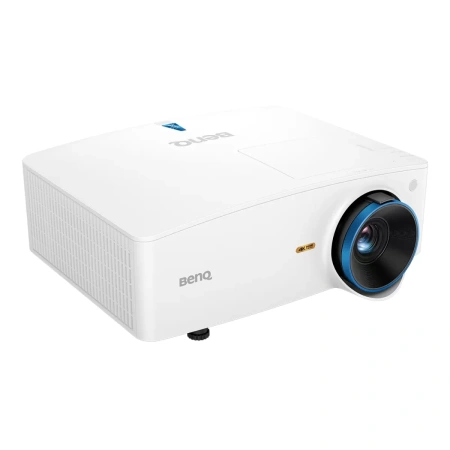 Купить BenQ LK935 по выгодной цене в Сочи