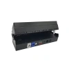 Купить LightCraft 12x18 RGBWA+UV Wireless Battery по выгодной цене в Сочи