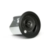 Купить JBL CONTROL 14C/T-BK по выгодной цене в Сочи