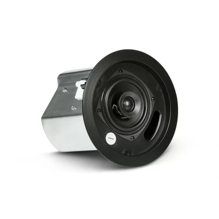 Купить JBL CONTROL 14C/T-BK по выгодной цене в Сочи