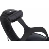 Купить BEYERDYNAMIC DT 770 M/80 по выгодной цене в Сочи