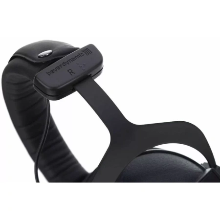 Купить BEYERDYNAMIC DT 770 M/80 по выгодной цене в Сочи