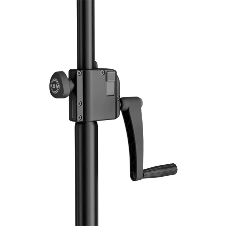 Купить K&M 24615-000-55 по выгодной цене в Сочи
