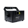 Купить STAGE4 GRAPH SD 3DA 1500RGB по выгодной цене в Сочи