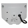 Купить SVS Audiotechnik WC-50W по выгодной цене в Сочи