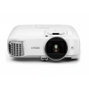 Купить Epson EH-TW5650 по выгодной цене в Сочи