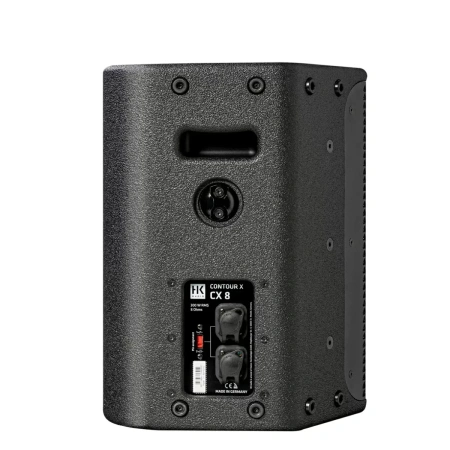 Купить HK AUDIO CX 8 right по выгодной цене в Сочи