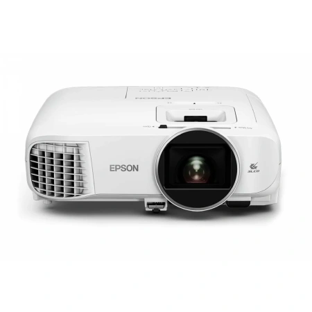 Купить Epson EH-TW5650 по выгодной цене в Сочи