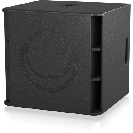 Купить TURBOSOUND M15B по выгодной цене в Сочи