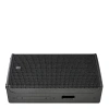 Купить HK AUDIO CX 12 left по выгодной цене в Сочи