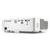 Купить ViewSonic ls750wu по выгодной цене в Сочи