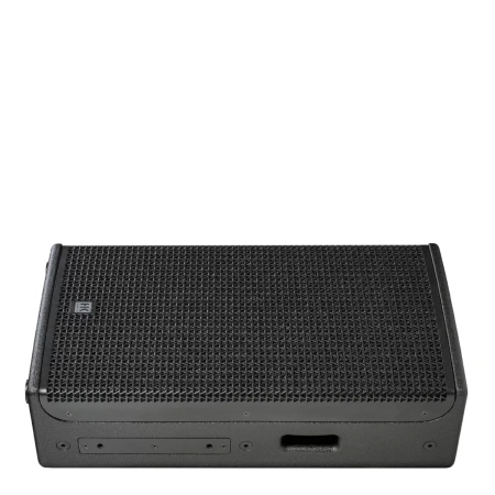 Купить HK AUDIO CX 12 left по выгодной цене в Сочи