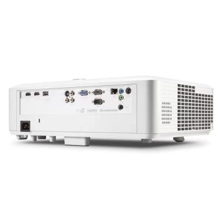 Купить ViewSonic ls750wu по выгодной цене в Сочи