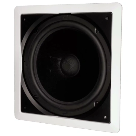 Купить AUDAC CS1000S/W по выгодной цене в Сочи
