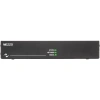 Купить POWERSOFT Mezzo 602 A по выгодной цене в Сочи