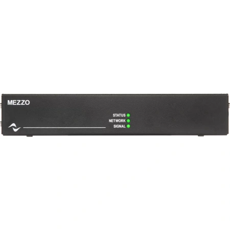 Купить POWERSOFT Mezzo 602 A по выгодной цене в Сочи