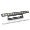 Купить Cameo PIXBAR 400 PRO по выгодной цене в Сочи