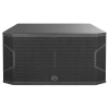 Купить WHARFEDALE PRO Reason-X218B по выгодной цене в Сочи