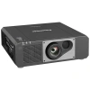 Купить Panasonic PT-FRZ55B по выгодной цене в Сочи