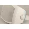Купить CVGAUDIO ODF408TBL по выгодной цене в Сочи