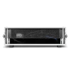 Купить LD Systems DSP 45 K RACK по выгодной цене в Сочи