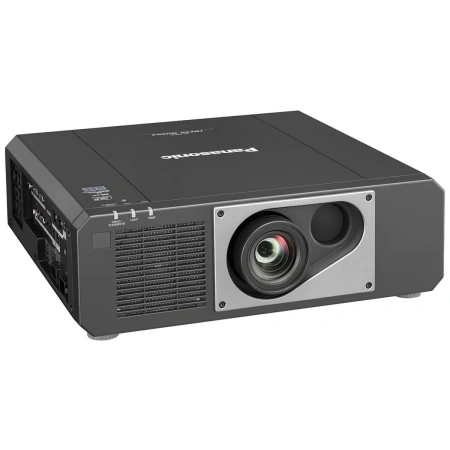 Купить Panasonic PT-FRZ55B по выгодной цене в Сочи