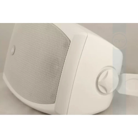 Купить CVGAUDIO ODF408TBL по выгодной цене в Сочи