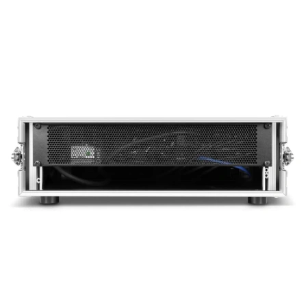 Купить LD Systems DSP 45 K RACK по выгодной цене в Сочи