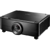 Купить Optoma ZU820TST по выгодной цене в Сочи