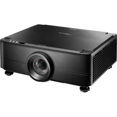 Купить Optoma ZU820TST по выгодной цене в Сочи