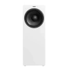 Купить Genelec W371AW по выгодной цене в Сочи