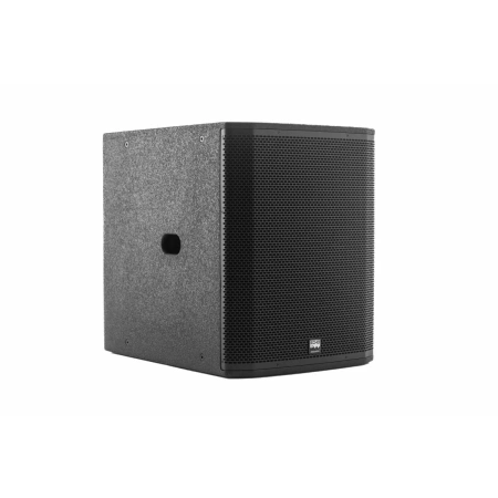 Купить Echo Acoustic EA115S по выгодной цене в Сочи